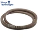 V-Belt 86629763 For New Holland BC5050 568 BC5070 FITS Case SBX520 SBX530 SB521