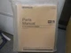 Caterpillar Cat C-10 Industrial  Engine Parts Manual  BCX1-up