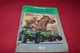 Deutz Allis Chalmers 9150 9170 9190 Tractor Dealer's Br Dealer's Brochure YABE16