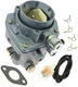 Carburetor For Miller Onan P126G P128G P220G P248V OL16 OL18 OL20 Engines 20 HP