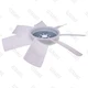 Cooling Fan 15476-74110 for Kubota V1902 V2203 Engine KH-101 L4350DT L4850DT