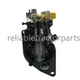Fuel Injection Pump YZ-9320A349G For Caterpillar CAT 422E 434F 428E 422F2 434F2