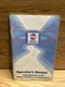 Allison Transmission Operators Manual 1000/2000/2400 Series  OM3063EN