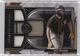 2021 Topps Museum Collection 42/99 Eric Hosmer #SPQR-EH 16ki