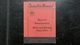 International Harvester UD-14 UD-14A Power Units Operator's Manual 1968 International Harvester UD-14 UD-14A Power Units Operator's Manual 1968