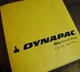 DYNAPAC CA25 Roller Compactor Owner Operator Maintenance Service Repair Manual