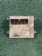 07-09 Dodge Ram Cummins 6.7L Ecm Ecu CM2100A 4980611 Engine Control Module