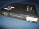 HYSTER R30C R30CA R30CR FORKLIFT SERVICE SHOP REPAIR MANUAL BOOK