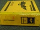 Komatsu WA600-1LC Wheel Loader Shop Service Repair Manual A50001- xo