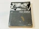 OEM Genuine Original Harley Davidson Service Repair Shop Manual V-Rod Vrod V Rod