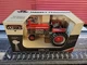Massey Ferguson 1150 w/NF 1/16 Diecast  Farm Tractor Replica By SpecCast