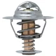 1447384M1, 2485613, 2485605 Thermostat for White Tractor 2-105 2-110