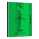 Parts Manual fits Oliver 1465 1470