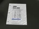 Komatsu 6D95L Diesel Engine Parts Manual Exploded View Catalog Diagram Book