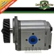 F0NN600AA Auxiliary Hydraulic Pump for Ford Tractors 5640, 6640, 7740, 7840+
