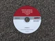 Case IH Farmall 110A 120A 130A 140A 4B Final Tractor Service Repair Manual CD