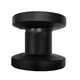 Track Roller 172451-37330 for Yanmar B12-3 SV17 B18 VIO15 VIO10 SV15 VIO17 B15-3