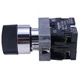 Ignition Switch 4700932050 For Dynapac Roller CA121D CA152D CA262D CA300D CA500D