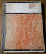 Case 35 Backhoe & Loader Parts Catalog Manual Book 1973 for 580CK-B Tractor