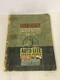 Delco Remy Electrical Equipment Operation and Maintenance Handbook DR-324 1948