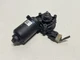1986 1987 1988 1989 1990 1991 1992 1993 Mazda B2000 B2200 B2600 WIPER MOTOR OEM