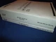 CAT CATERPILLAR 330 L LN EXCAVATOR SERVICE REPAIR SHOP MANUAL S/N 6ZK 8CK 2EL