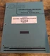 Onan CCKB Series Operators Manual And Parts Catalog