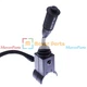 Multifunction Switch 24L3-00340 For Hyundai HL750-3 HL757-7 HL730-9 HL740-9