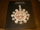 Faberge Exhibition Album PB Book 2000  (B2)
