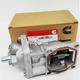 AFC Housing Air Aneroid P7100 For 1994-1998 Dodge Cummins 12V Valve Diesel Turbo