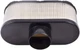 OEM 11013-0752 Air Filter for Kawasaki FR651V FR691V FR730V FS481V FS541V FS6...