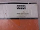 Case UniLoader 1835 Parts Catalog 8 1090 manual New Genuine skid steer 188D 148G