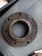 Used Aluminum Seal Cover for Mack CRD95 Differential 49KH337A