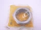 Genuine OEM CAT 2" Swivel Nut 8T-1681 for Asphalt Paver AP-1000