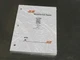 JLG 600S, 600SJ, 660SJ Boom Lift Parts Manual Exploded View Catalog Diagram Book