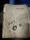 CASE 680K SERIES C LOADER BACKHOE PARTS CATALOG No.1165