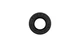 Gear Change Oil Seal For Yamaha YZ 250 T (1P82) (2T) 2005