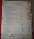 CASE 680B 680C BACKHOE LOADER SERVICE SHOP REPAIR WORKSHOP MANUAL