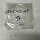 Robin Subaru 227-50135-08 Return Spring for EH18V EY15 Engines OEM