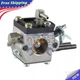 Carburetor For Stihl 032 032AV 032AVE  Tillotson Chainsaw 1113 120 0604