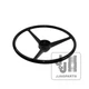 366557R1 Steering Wheel-Fits International Tractor 140 240 330 340 350 404
