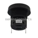 For Bomag BW120 BW145 BW100 BW-120 BW-100 Push Button Switch 769373
