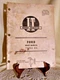 Ford Tractor Shop Manual 8000 8600 9000 9600 I&T TPI 1976 Intertec Pub No FO-32