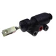 Master Cylinder 47530-U2100-71 for Toyota 6FD20 42-6FGU15 42-6FGU25 Forklift 4Y