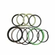 2438U1172R300 Bucket Cylinder Seal Kit Fits Kobelco SK310 III SK320 SK330 IV