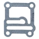 2P5124 Gasket Fits Caterpillar 183B 583K 8D 8S D8H D8K