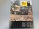 Caterpillar 980G Series 2 Wheel Loader Brochure 28 Page Good Condition