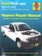 NEW PRINTED BOOK 2015-2020 Ford F150 F-150 2/4WD Repair Service Shop Manual 3866