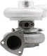 New Turbo TD06-17A 49179-02100 for Mitsubishi 6D31T 6D14T 6D14CT Kobelco K907D