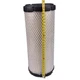 Outer Air Filter E7230-11081 for Kioti CK25 CK30 CK3510 CK4010 DK55 DK45S DK4510